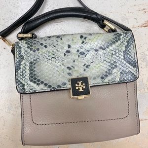 Tory Burch handbag